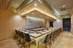 Tanjong Pagar Conservation Area (D2), Retail #590416671